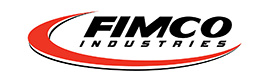 FIMCO
